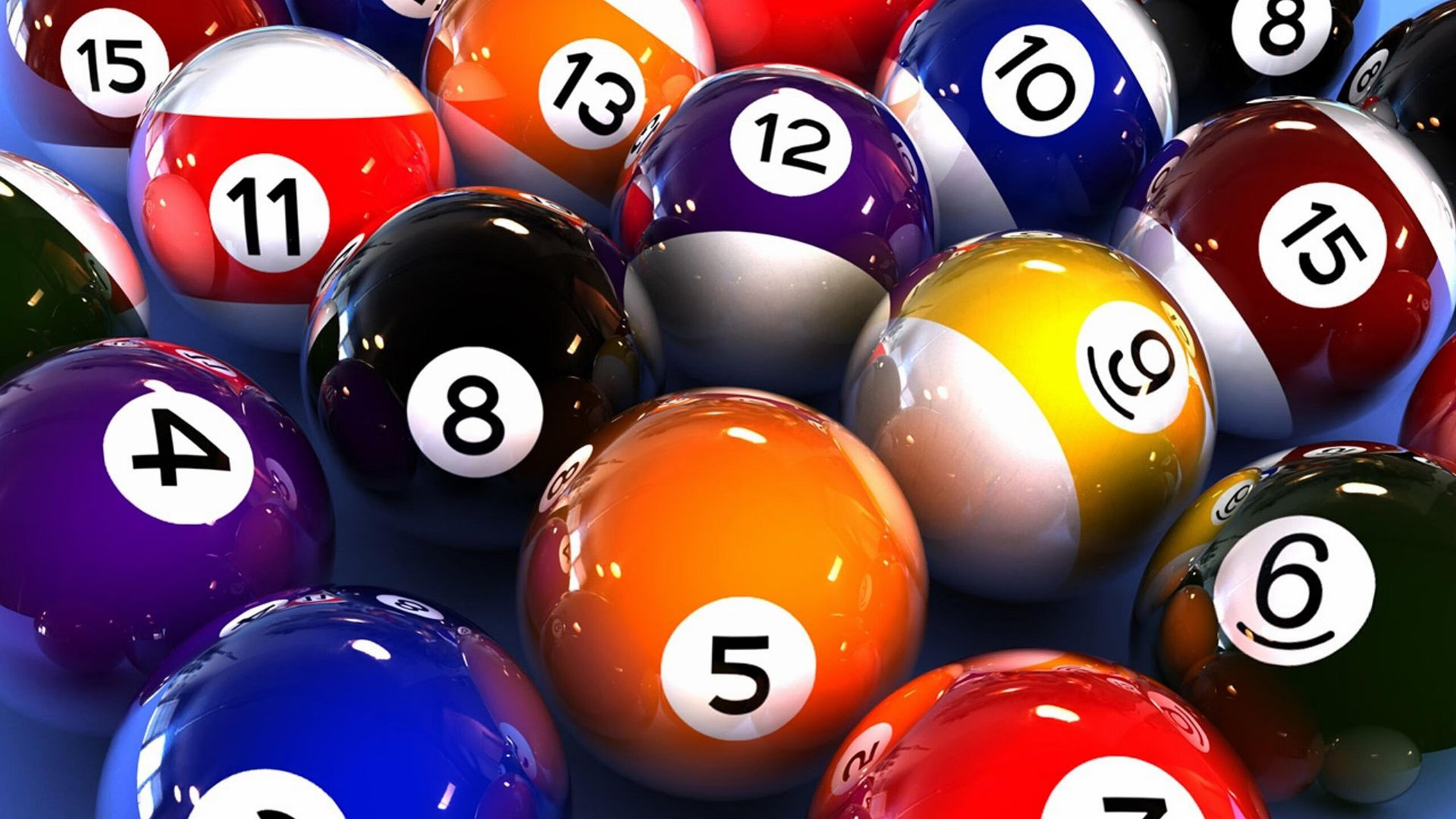 Scout绝境逆转细节曝光，极限翻盘幕后战术首度公开|彩票网DB官网